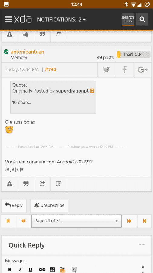 Screenshot_20161025-124447.png