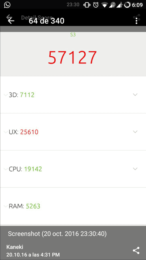 Screenshot_20161026-180915.png
