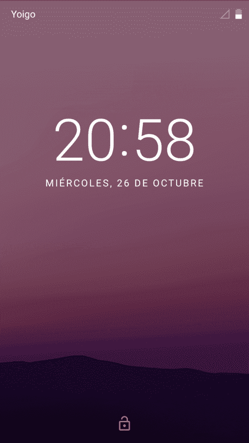 Screenshot_20161026-205859.png