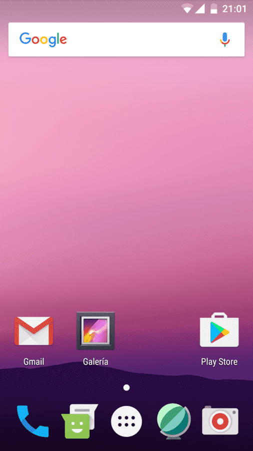 Screenshot_20161026-210135.png