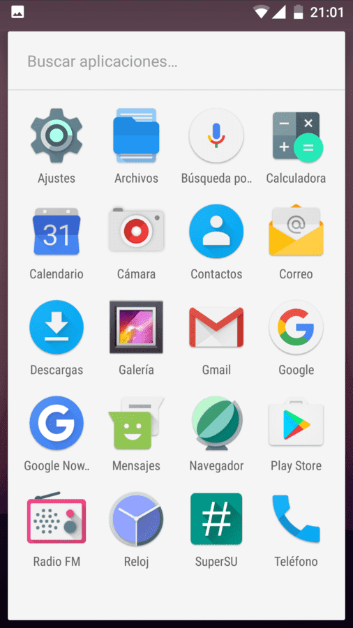 Screenshot_20161026-210142.png
