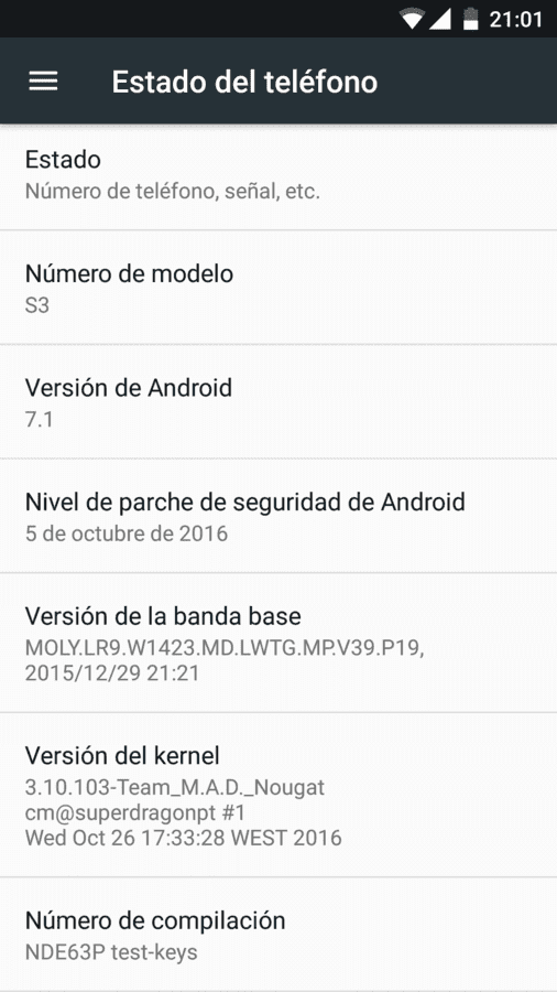 Screenshot_20161026-210156.png