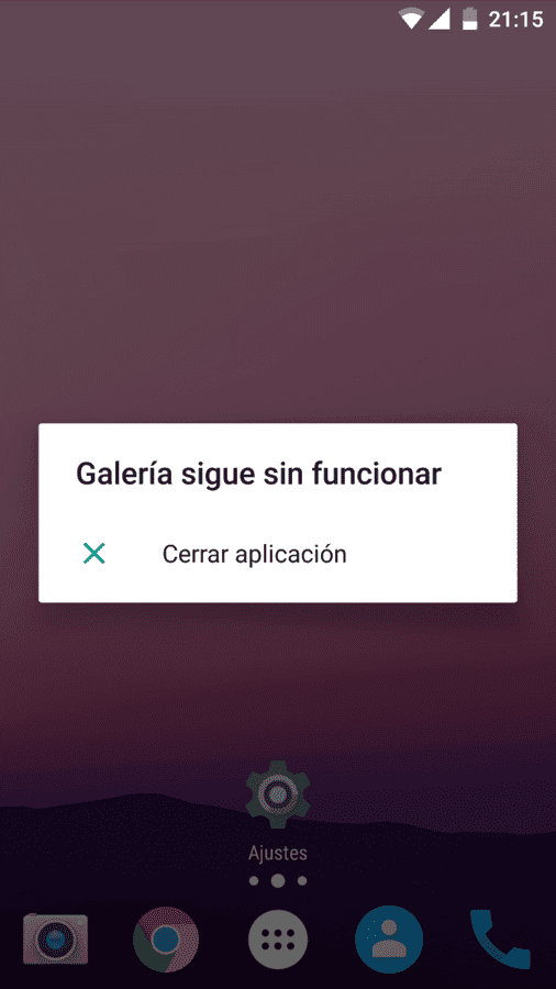 Screenshot_20161026-211516.png