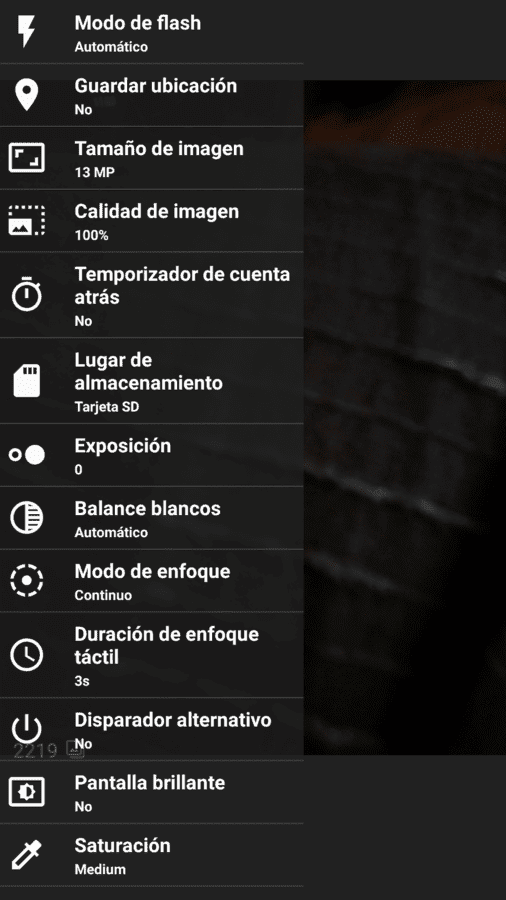 Screenshot_20161026-211625.png