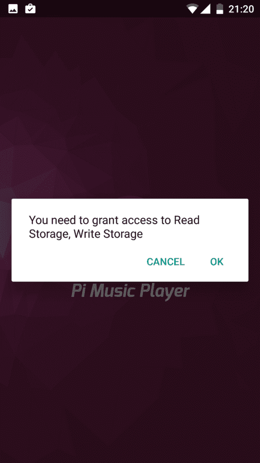 Screenshot_20161026-212055.png