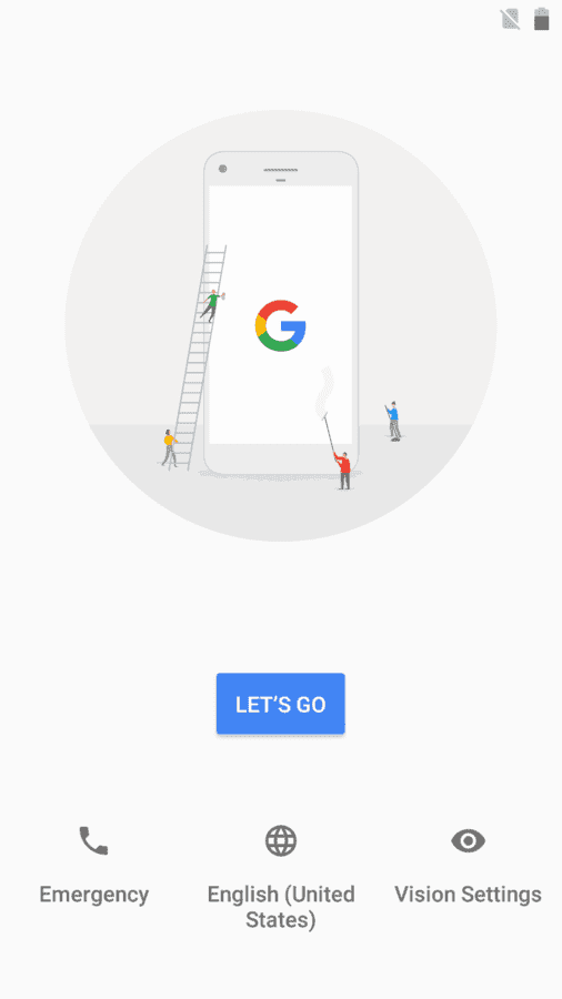 Screenshot_20161026-222918.png