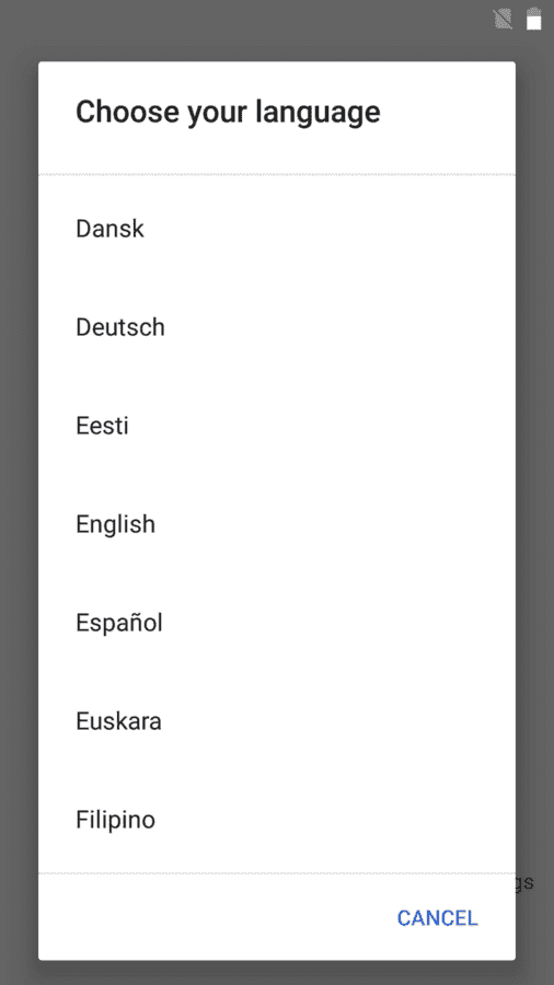 Screenshot_20161026-222941.png