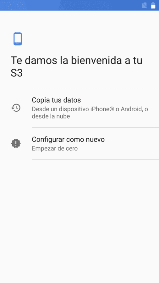 Screenshot_20161026-223036.png