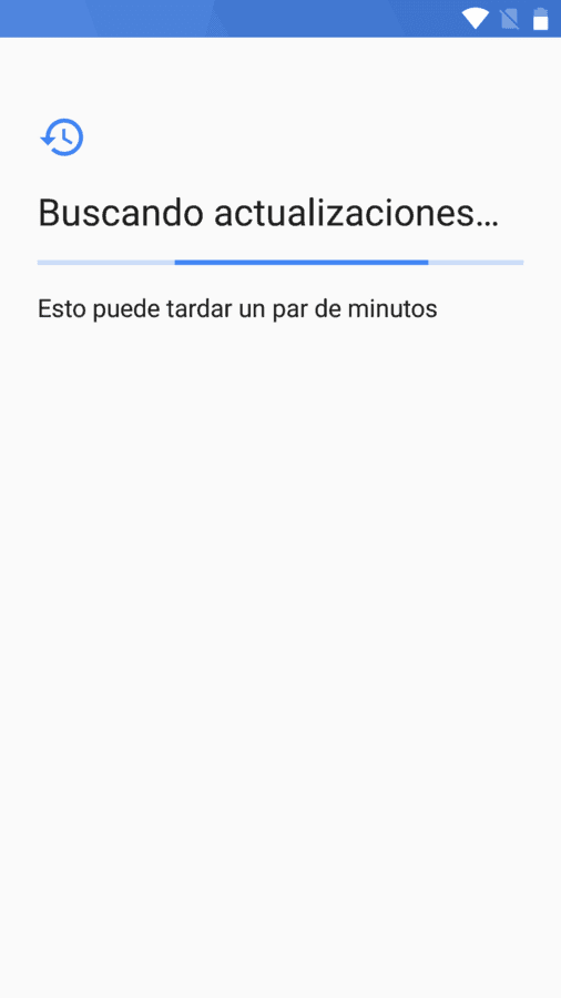 Screenshot_20161027-003314.png