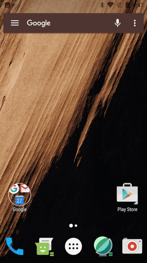 Screenshot_20161027-094746.png