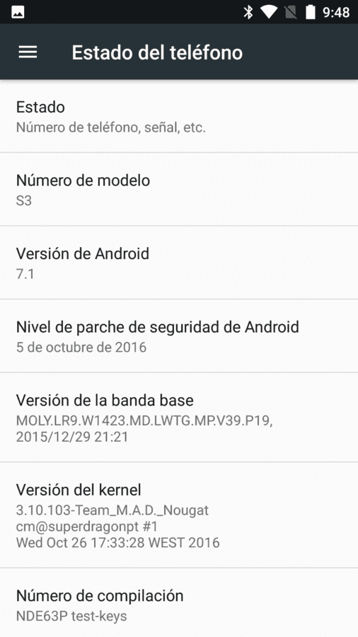 Screenshot_20161027-094801.png