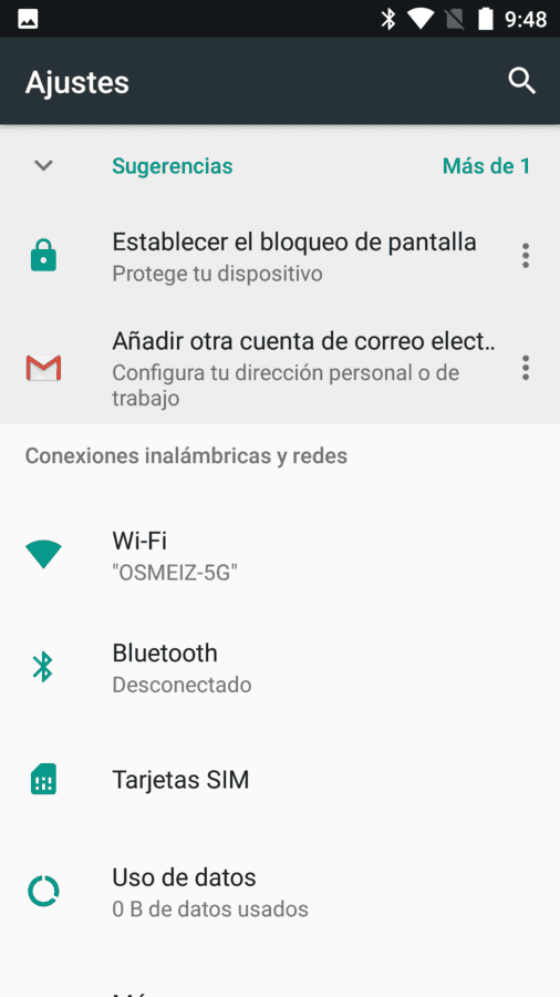 Screenshot_20161027-094814.png