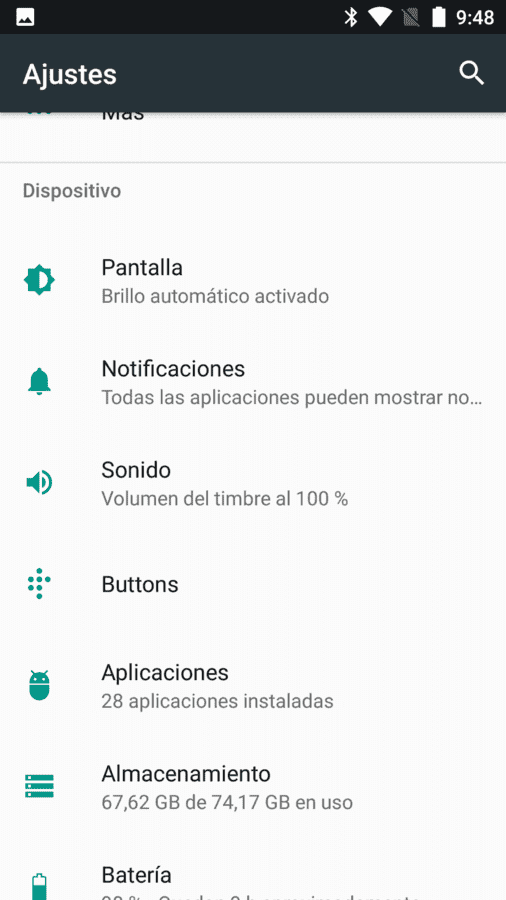 Screenshot_20161027-094818.png