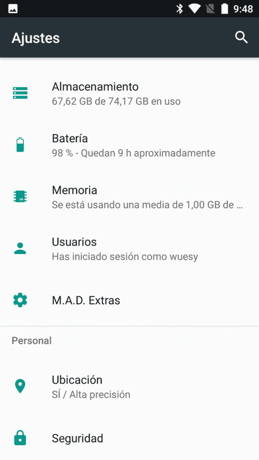 Screenshot_20161027-094824.png