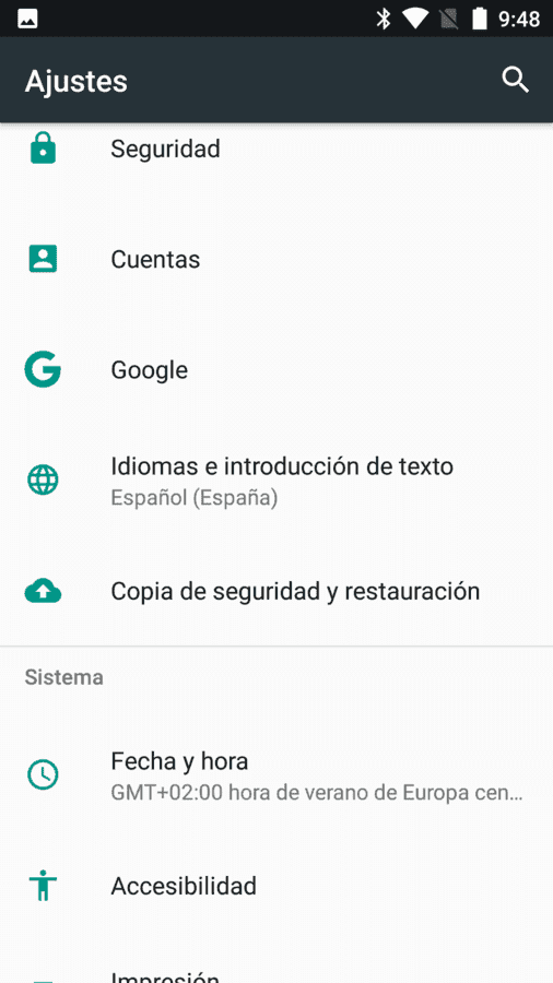 Screenshot_20161027-094828.png