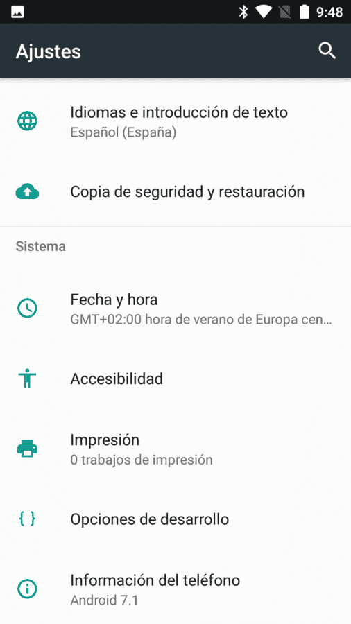 Screenshot_20161027-094830.png