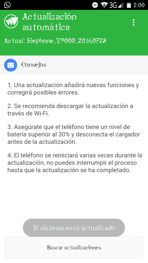 Screenshot_20161027-140028.png