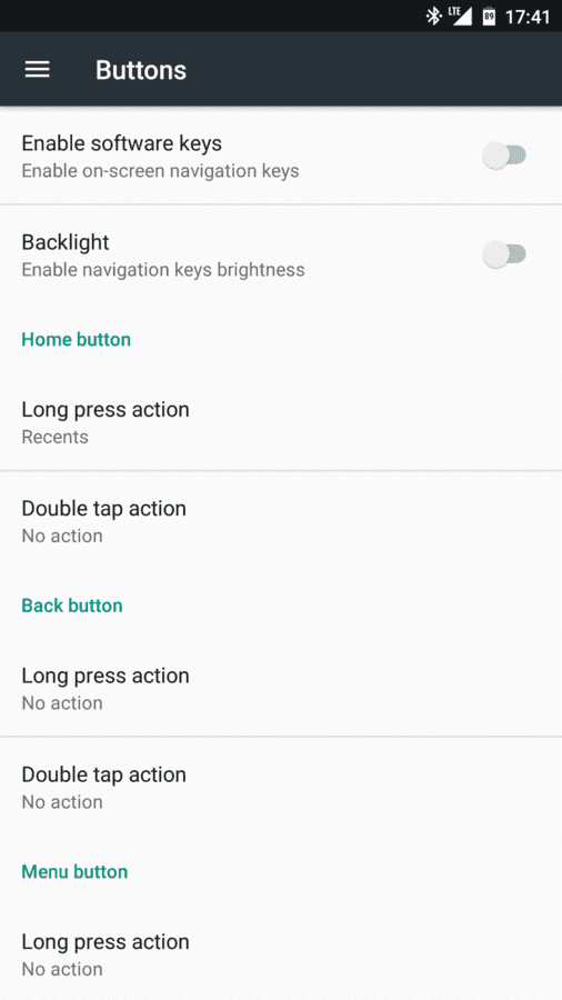 Screenshot_20161027-174136.png