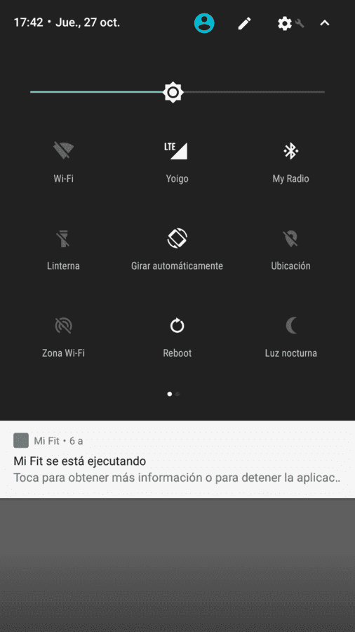 Screenshot_20161027-174218.png