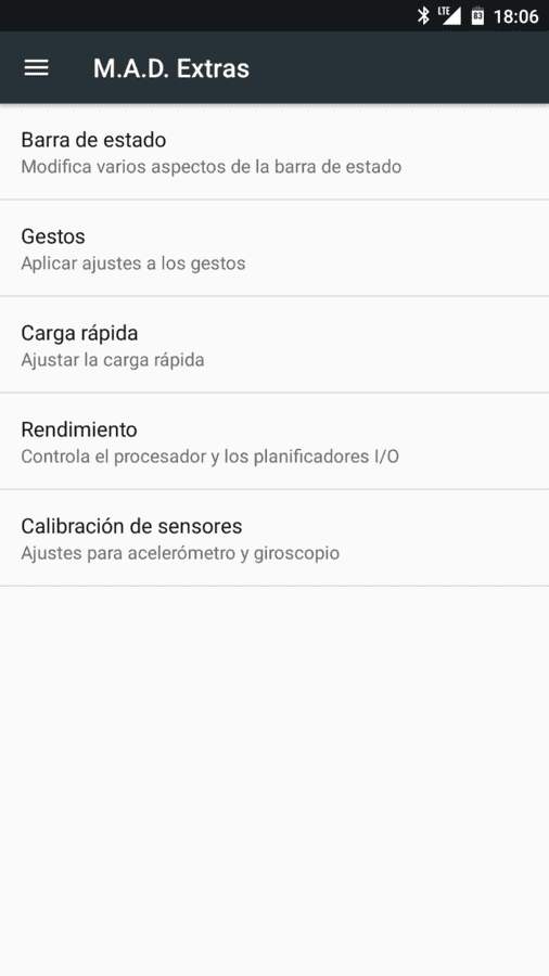 Screenshot_20161027-180647.png
