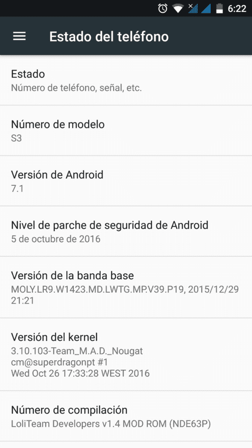 Screenshot_20161027-182238.png