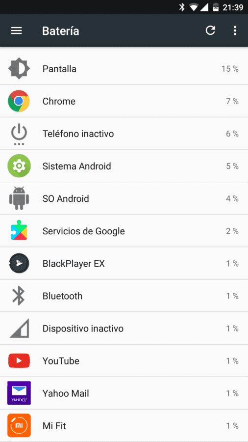 Screenshot_20161027-214001.png