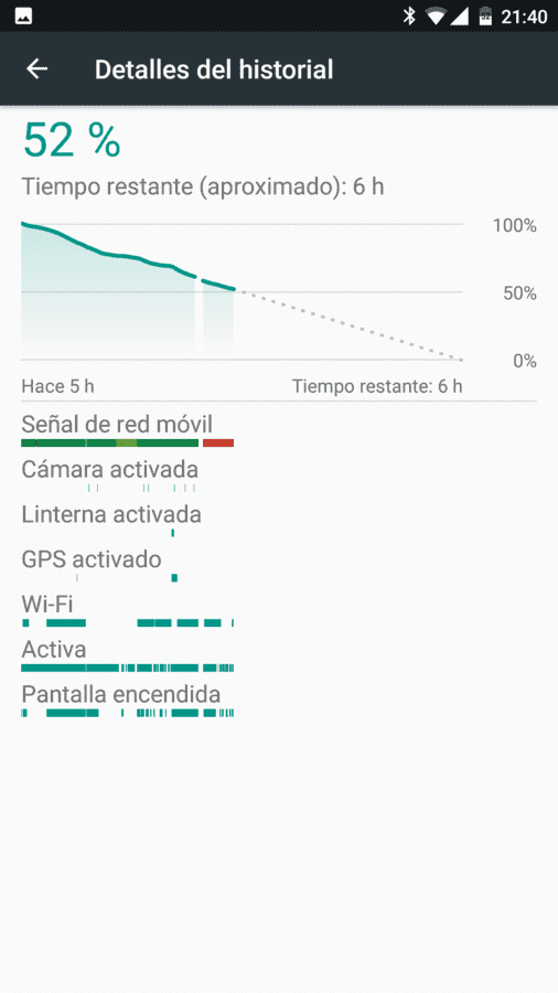 Screenshot_20161027-214007.png