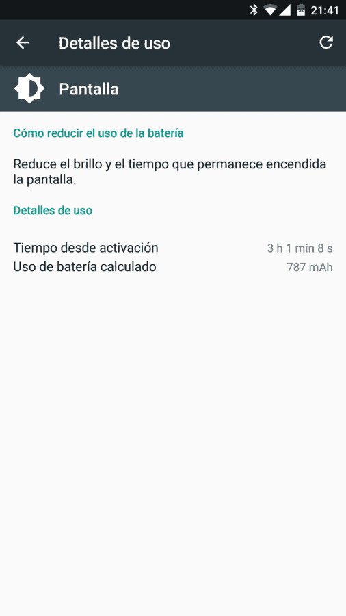 Screenshot_20161027-214110.png