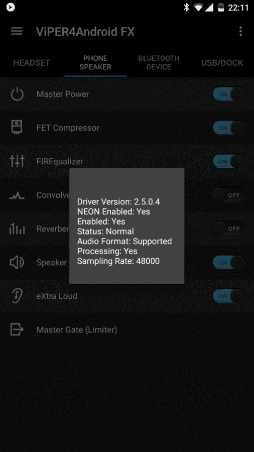 Screenshot_20161027-221146.png