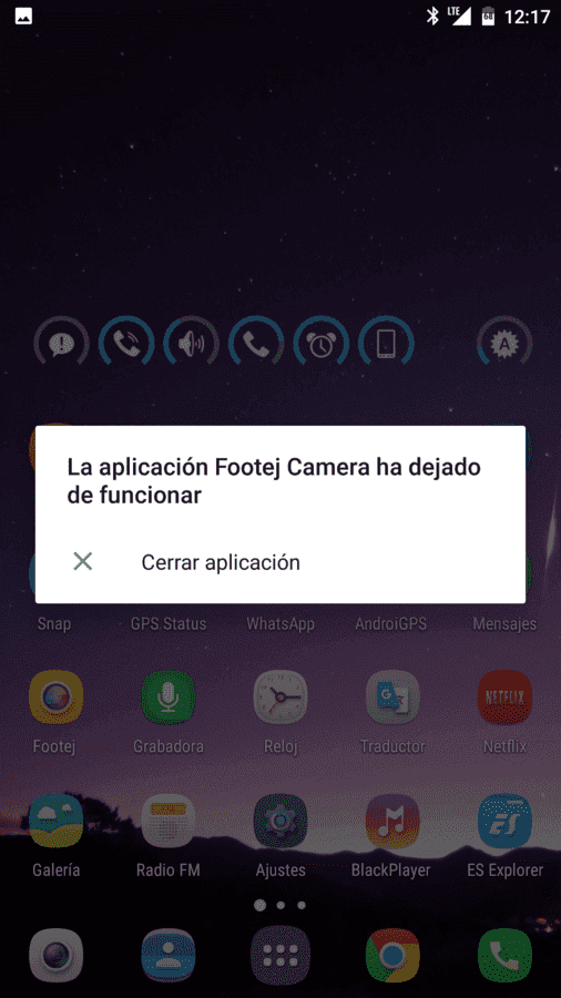 Screenshot_20161028-121740.png