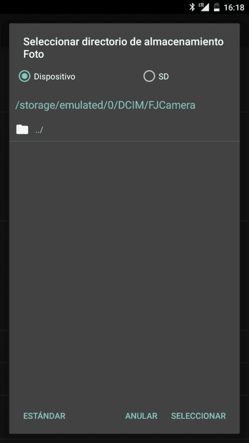 Screenshot_20161028-161819.png