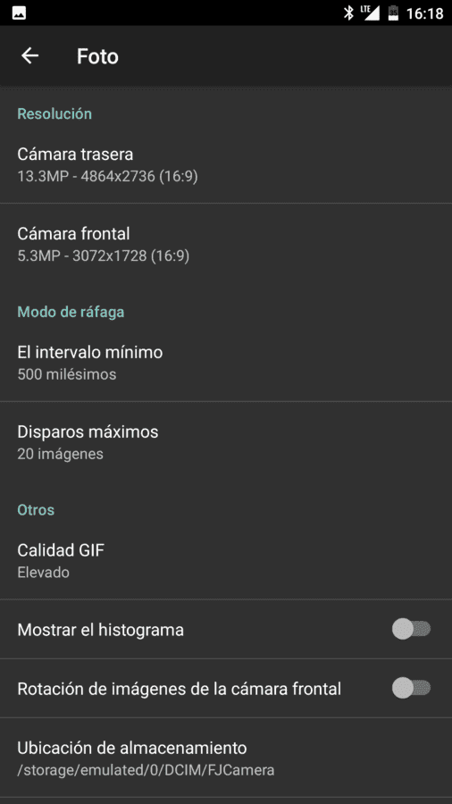 Screenshot_20161028-161825.png