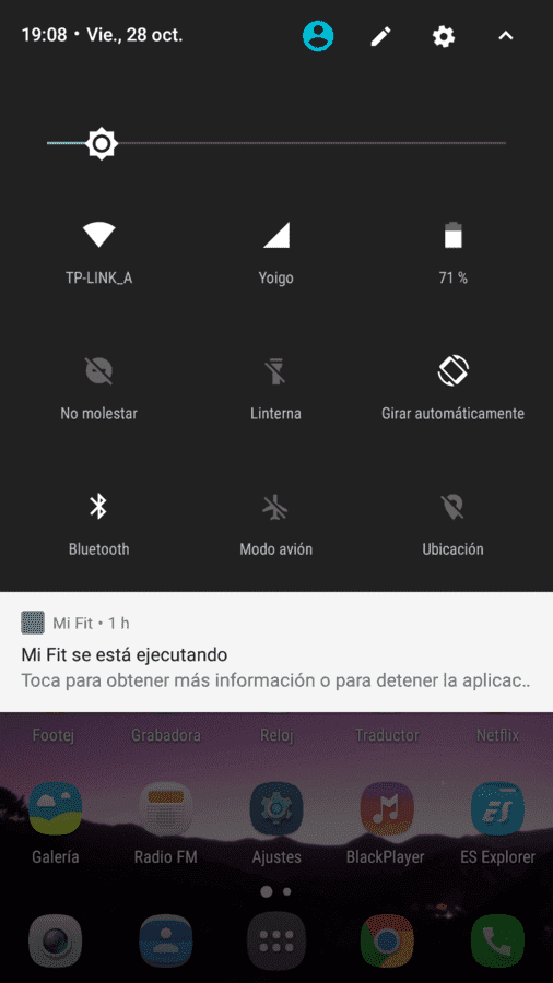 Screenshot_20161028-190843.png
