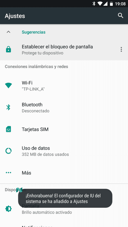 Screenshot_20161028-190900.png