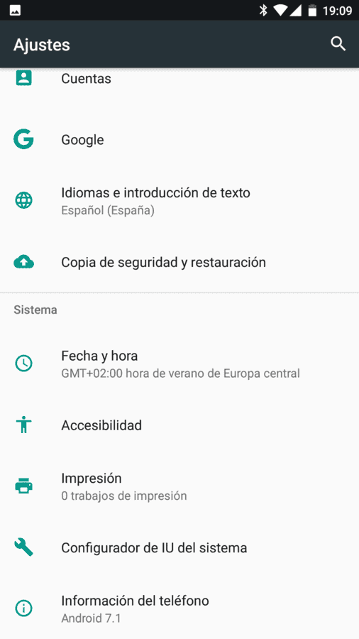 Screenshot_20161028-190909.png