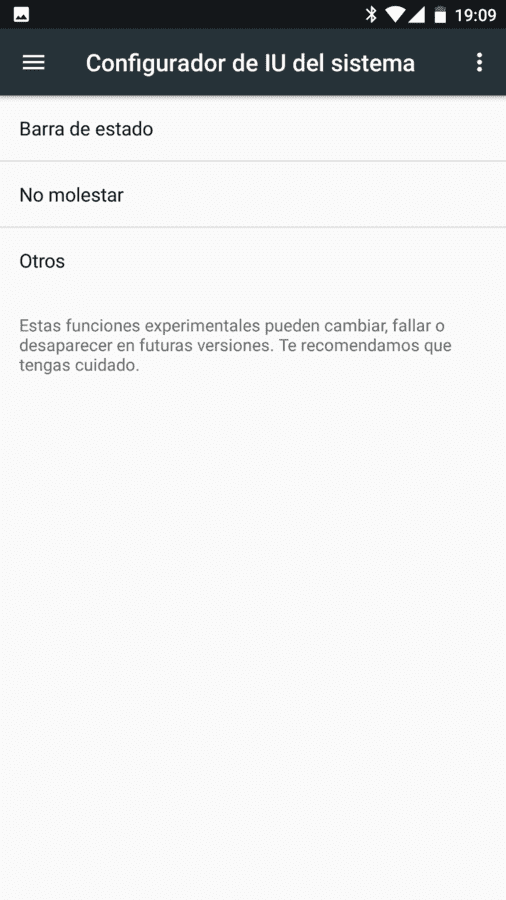 Screenshot_20161028-190918.png