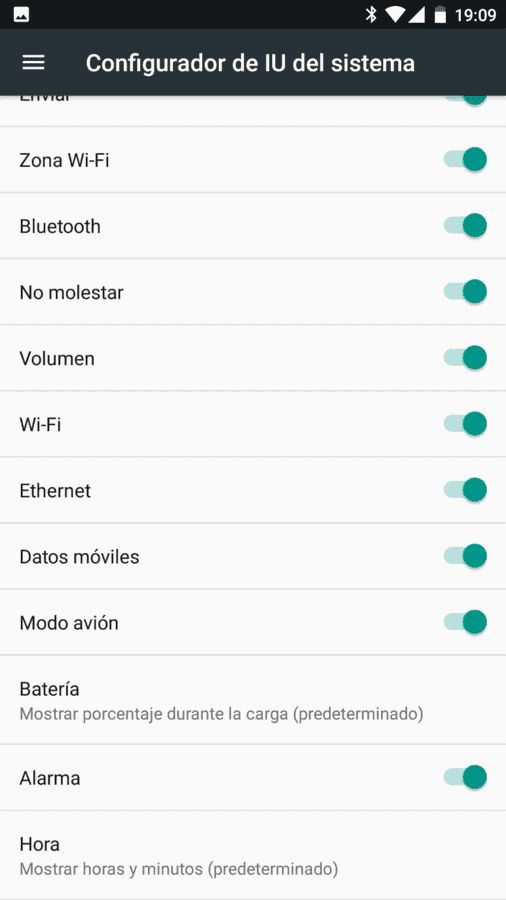 Screenshot_20161028-190933.png