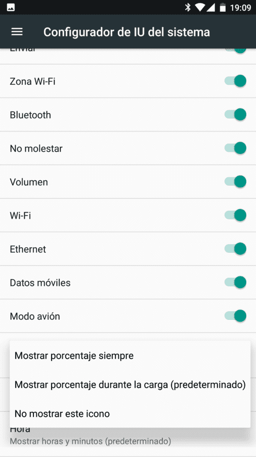 Screenshot_20161028-190938.png