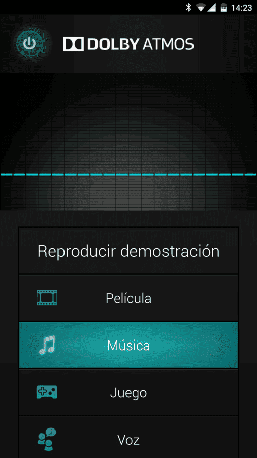 Screenshot_20161029-142348.png