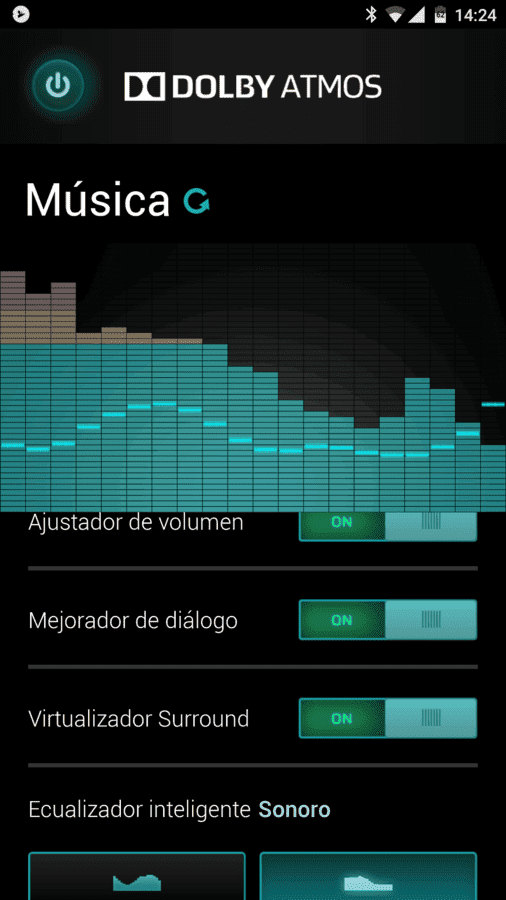 Screenshot_20161029-142438.png