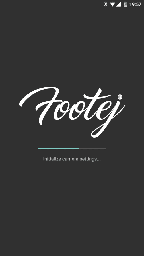 Screenshot_20161029-195738.png