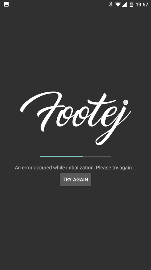 Screenshot_20161029-195754.png