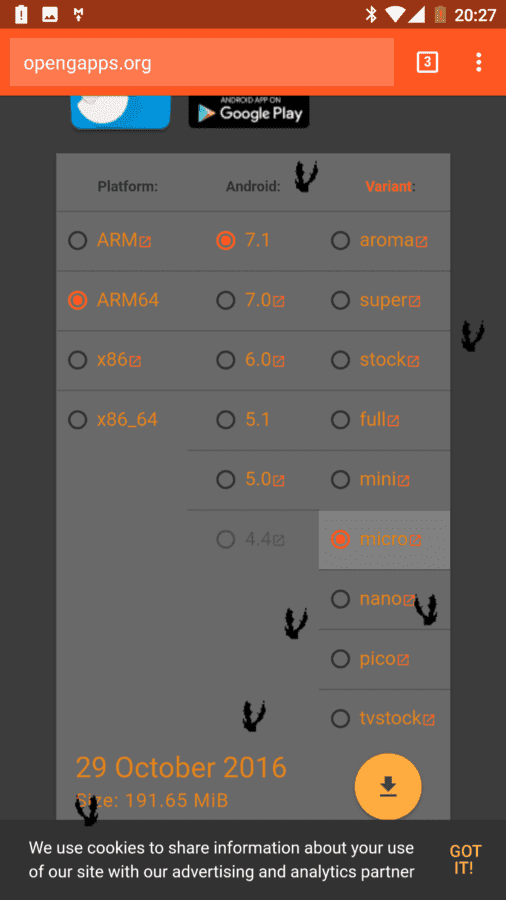 Screenshot_20161029-202745.png