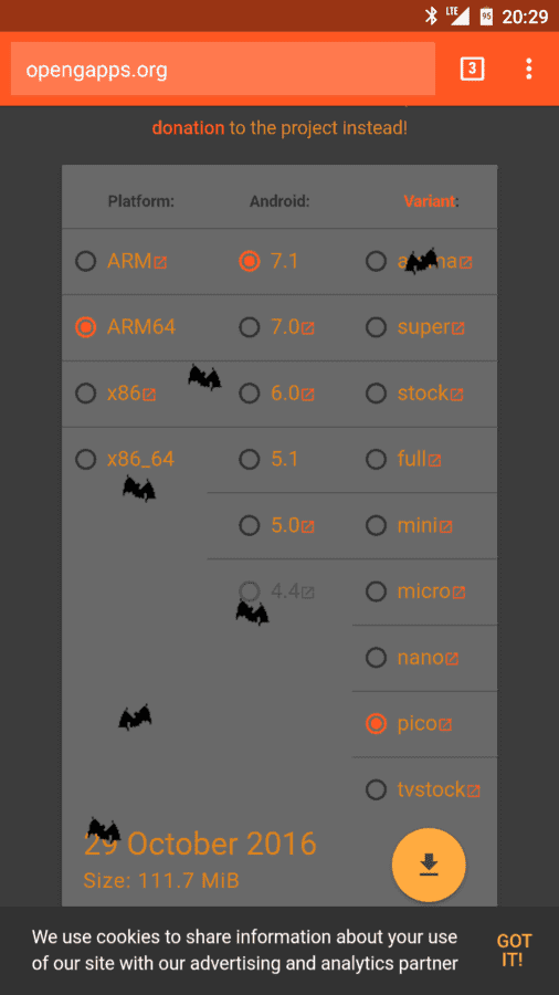 Screenshot_20161029-202927.png