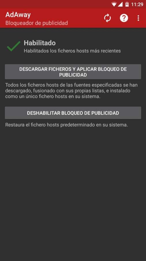 Screenshot_20161030-112910.png