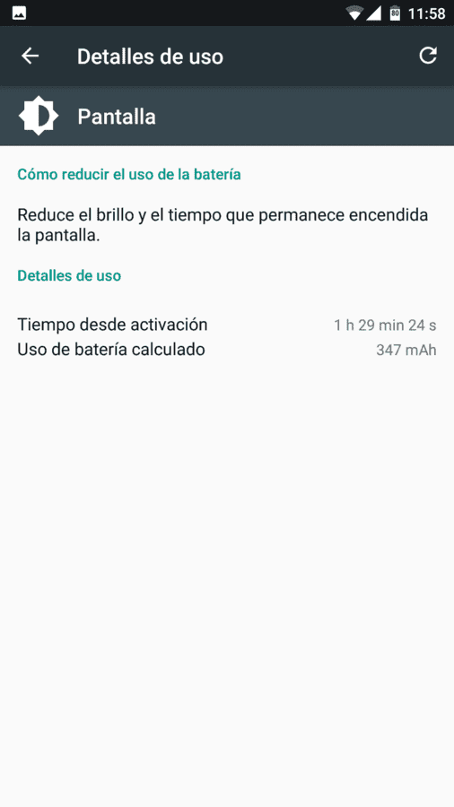 Screenshot_20161030-115858.png