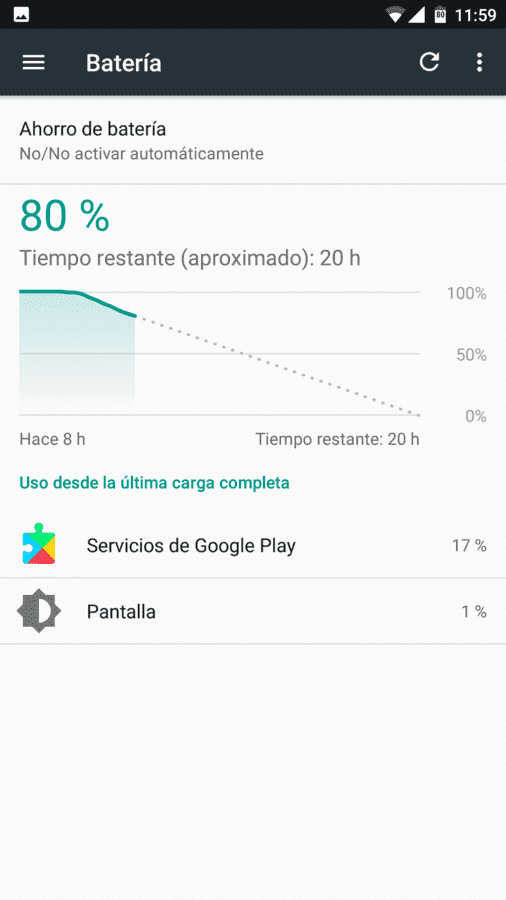 Screenshot_20161030-115902.png