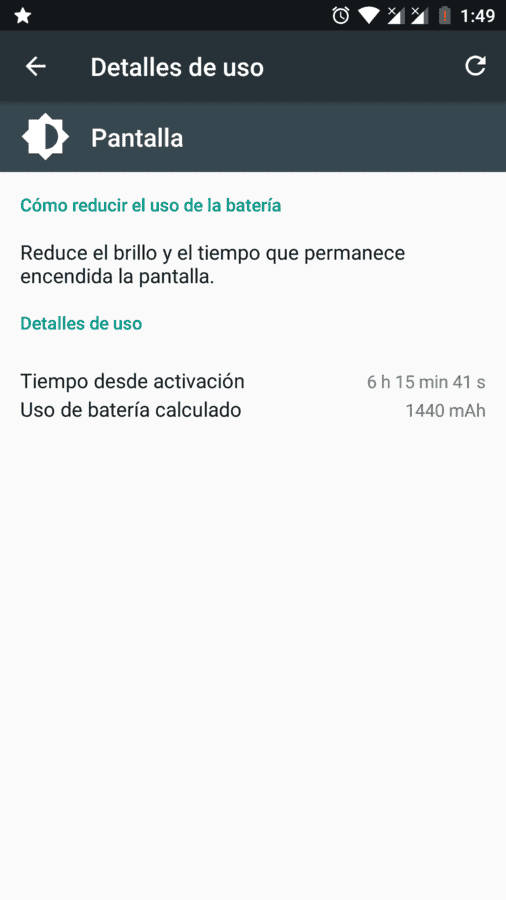 Screenshot_20161031-014914.png
