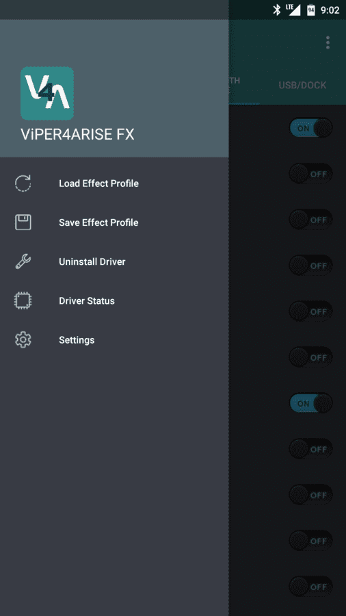 Screenshot_20161031-090214.png