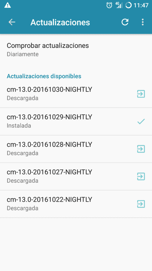Screenshot_20161031-114725.png